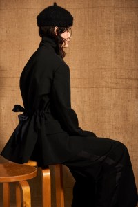 Marco Zanini RTW Fall 2019