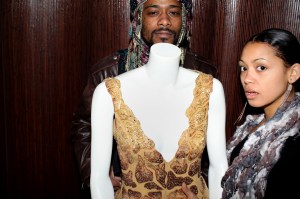 Lakeith Stanfield