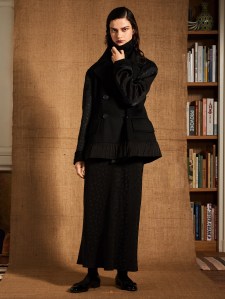 Marco Zanini RTW Fall 2019