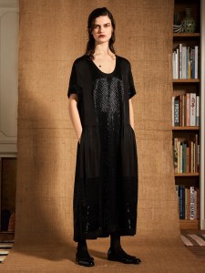 Marco Zanini RTW Fall 2019