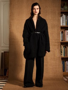 Marco Zanini RTW Fall 2019