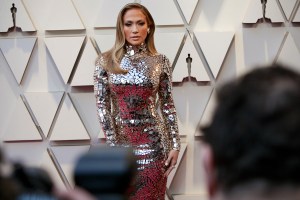 J. Lo