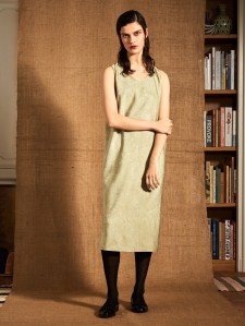 Marco Zanini RTW Fall 2019