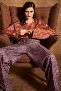 Marco Zanini RTW Fall 2019