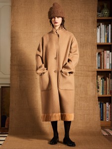 Marco Zanini RTW Fall 2019