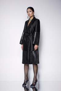 Kimora Lee Simmons RTW Fall 2019