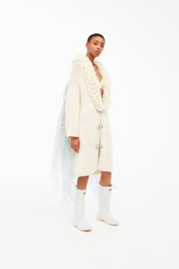 Alanui RTW Fall 2019
