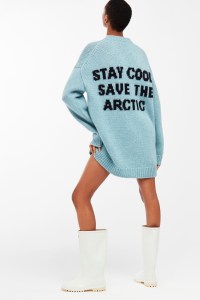 Alanui RTW Fall 2019