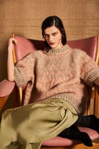 Marco Zanini RTW Fall 2019