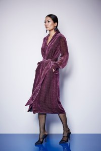 Kimora Lee Simmons RTW Fall 2019