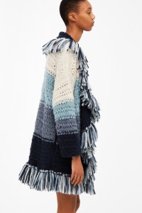 Alanui RTW Fall 2019