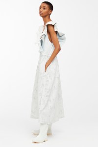 Alanui RTW Fall 2019