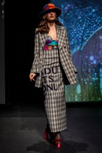 16Arlington RTW Fall 2019