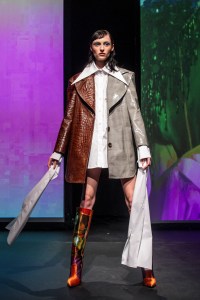 16Arlington RTW Fall 2019