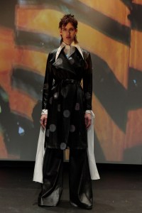 16Arlington RTW Fall 2019