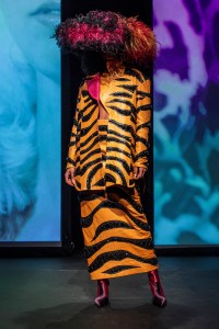 16Arlington RTW Fall 2019