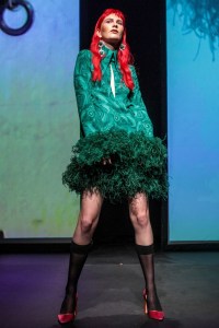 16Arlington RTW Fall 2019