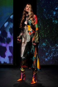 16Arlington RTW Fall 2019
