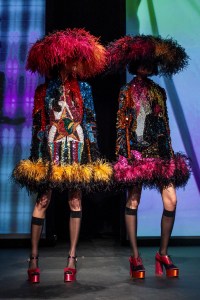 16Arlington RTW Fall 2019