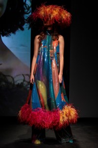 16Arlington RTW Fall 2019