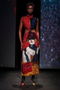 16Arlington RTW Fall 2019