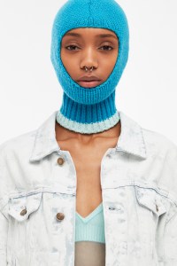 Alanui RTW Fall 2019