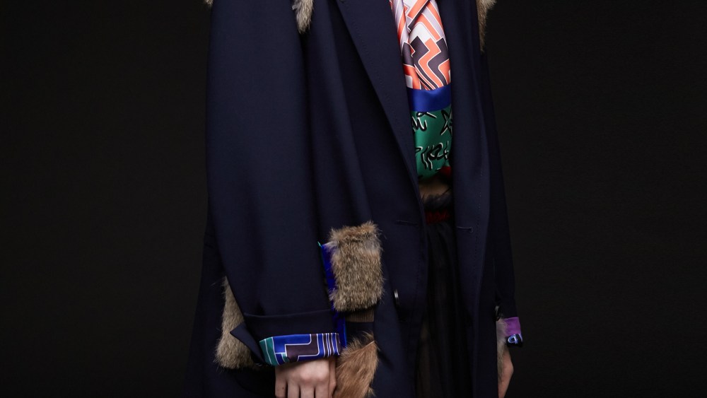 Max Mara