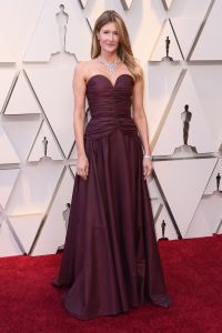 Laura Dern, 2019 Oscars