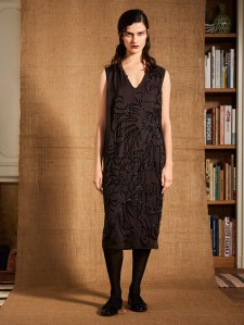 Marco Zanini RTW Fall 2019