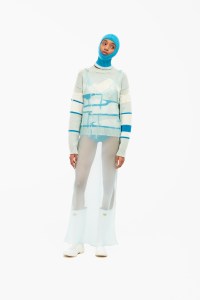 Alanui RTW Fall 2019