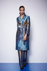 Kimora Lee Simmons RTW Fall 2019