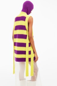 Alanui RTW Fall 2019