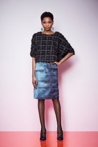Kimora Lee Simmons RTW Fall 2019