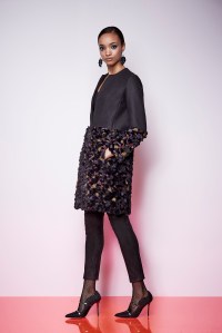 Kimora Lee Simmons RTW Fall 2019