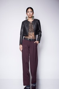 Kimora Lee Simmons RTW Fall 2019