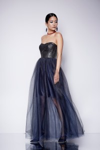 Kimora Lee Simmons RTW Fall 2019