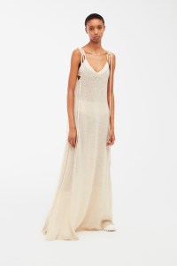 Alanui RTW Fall 2019