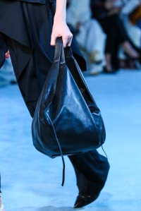 Details at 3.1 Phillip Lim RTW Fall 2019
