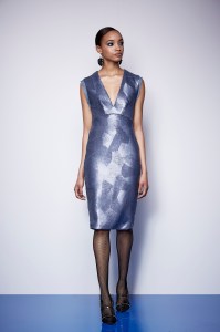 Kimora Lee Simmons RTW Fall 2019