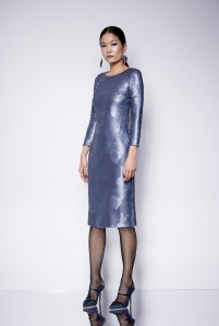 Kimora Lee Simmons RTW Fall 2019
