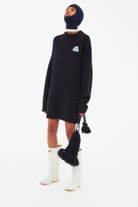 Alanui RTW Fall 2019