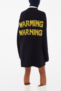 Alanui RTW Fall 2019