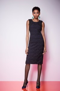 Kimora Lee Simmons RTW Fall 2019