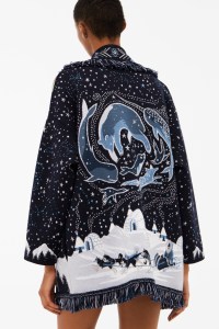 Alanui RTW Fall 2019