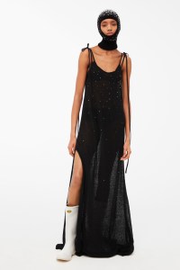 Alanui RTW Fall 2019