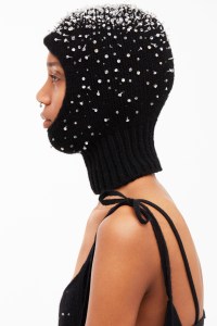 Alanui RTW Fall 2019