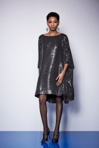Kimora Lee Simmons RTW Fall 2019