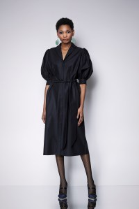 Kimora Lee Simmons RTW Fall 2019