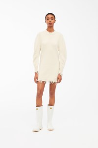 Alanui RTW Fall 2019