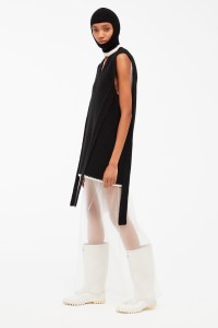 Alanui RTW Fall 2019